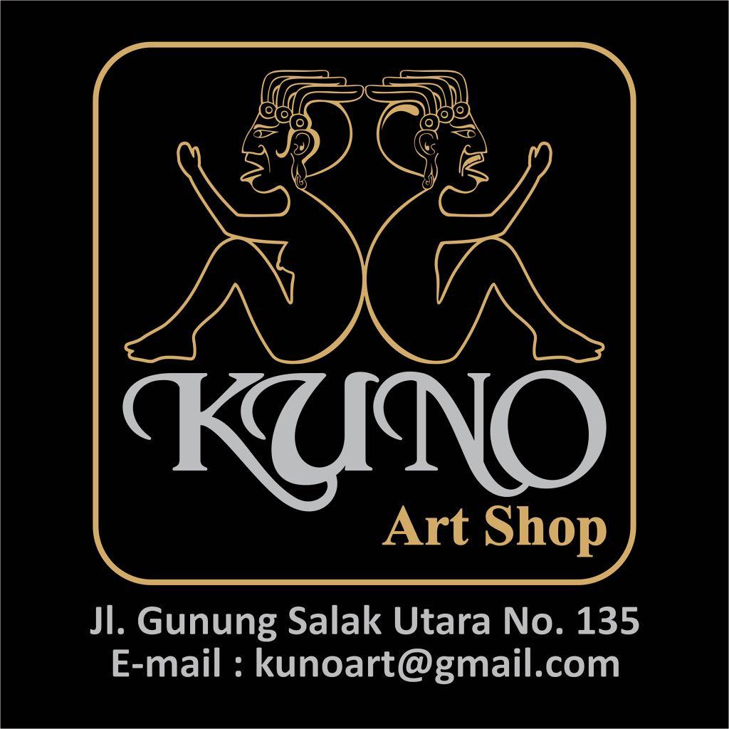 KunoArtShop