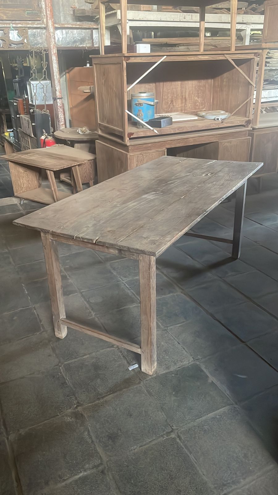 product 1
