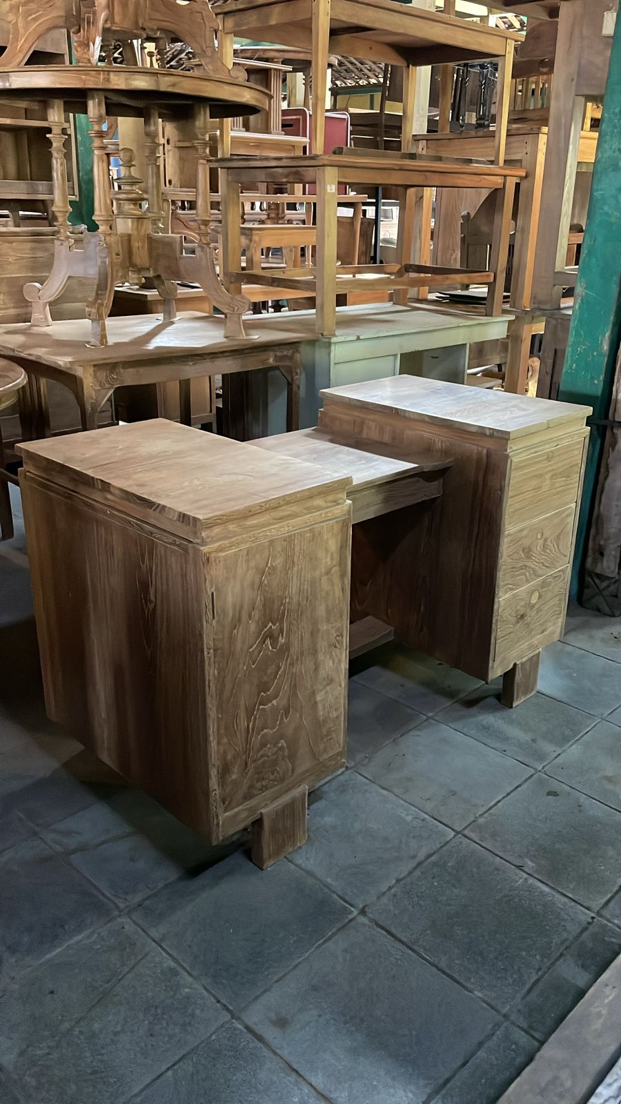 product 1
